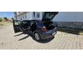 Sahibinden Seat Leon 1.5 EcoTSI Xcellence 2020 Model