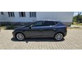 Sahibinden Seat Leon 1.5 EcoTSI Xcellence 2020 Model