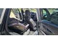 Sahibinden Seat Leon 1.5 EcoTSI Xcellence 2020 Model