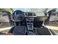 Sahibinden Seat Leon 1.5 EcoTSI Xcellence 2020 Model