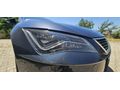Sahibinden Seat Leon 1.5 EcoTSI Xcellence 2020 Model