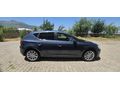 Sahibinden Seat Leon 1.5 EcoTSI Xcellence 2020 Model