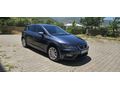 Sahibinden Seat Leon 1.5 EcoTSI Xcellence 2020 Model