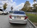 TEMİZ…ORJİNAL KM
