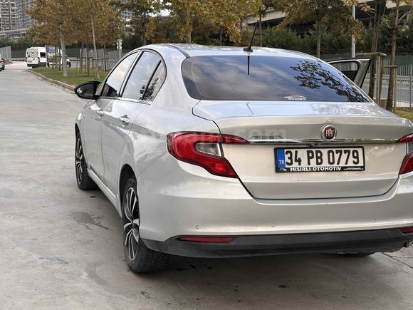 TEMİZ…ORJİNAL KM
