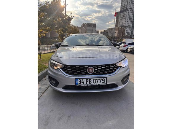 TEMİZ…ORJİNAL KM