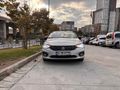 TEMİZ…ORJİNAL KM