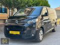 425.000 TL PEŞİNATLA ELDEN SENETLİ CİTROEN JUMPY