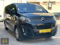 425.000 TL PEŞİNATLA ELDEN SENETLİ CİTROEN JUMPY