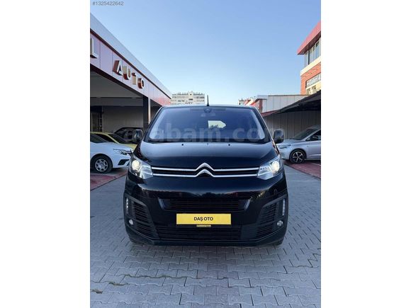 OTOMOBIL RUHSATLI OTOMATIK DÜŞÜK KILOMETRE