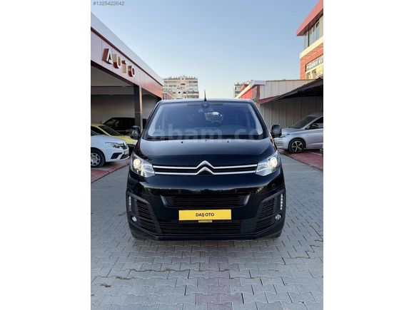 OTOMOBIL RUHSATLI OTOMATIK DÜŞÜK KILOMETRE