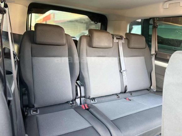 OTOMOBIL RUHSATLI OTOMATIK DÜŞÜK KILOMETRE