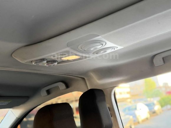 OTOMOBIL RUHSATLI OTOMATIK DÜŞÜK KILOMETRE