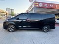 OTOMOBIL RUHSATLI OTOMATIK DÜŞÜK KILOMETRE