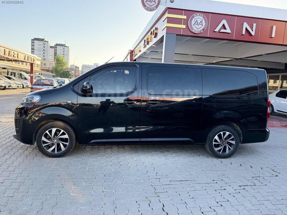 OTOMOBIL RUHSATLI OTOMATIK DÜŞÜK KILOMETRE