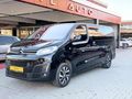 OTOMOBIL RUHSATLI OTOMATIK DÜŞÜK KILOMETRE