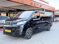 OTOMOBIL RUHSATLI OTOMATIK DÜŞÜK KILOMETRE