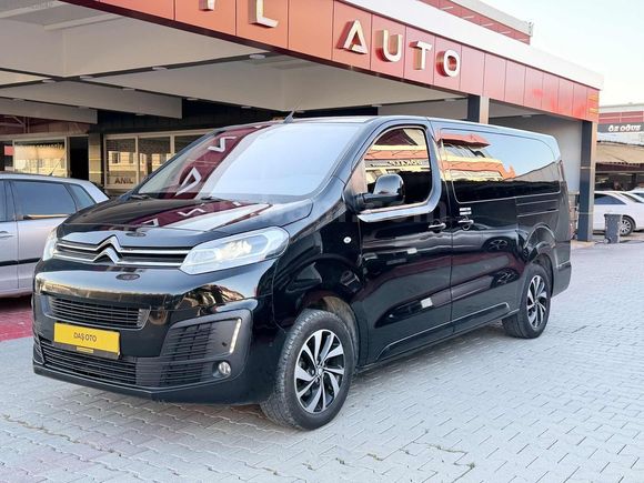 OTOMOBIL RUHSATLI OTOMATIK DÜŞÜK KILOMETRE