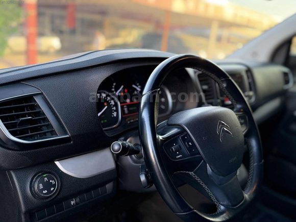 OTOMOBIL RUHSATLI OTOMATIK DÜŞÜK KILOMETRE