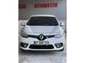 Galeriden Renault Fluence 1.5 dCi Touch 2016 Model Antalya