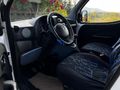 **2005 DOBLO1.2 BENZİN/LPG 235 BİNDE 2 PARÇA BOYALI KUSURSUZ**