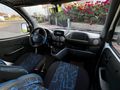 **2005 DOBLO1.2 BENZİN/LPG 235 BİNDE 2 PARÇA BOYALI KUSURSUZ**