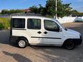 **2005 DOBLO1.2 BENZİN/LPG 235 BİNDE 2 PARÇA BOYALI KUSURSUZ**