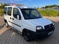 **2005 DOBLO1.2 BENZİN/LPG 235 BİNDE 2 PARÇA BOYALI KUSURSUZ**