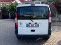 **2005 DOBLO1.2 BENZİN/LPG 235 BİNDE 2 PARÇA BOYALI KUSURSUZ**