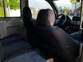 **2005 DOBLO1.2 BENZİN/LPG 235 BİNDE 2 PARÇA BOYALI KUSURSUZ**
