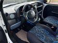 **2005 DOBLO1.2 BENZİN/LPG 235 BİNDE 2 PARÇA BOYALI KUSURSUZ**