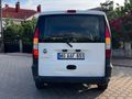 **2005 DOBLO1.2 BENZİN/LPG 235 BİNDE 2 PARÇA BOYALI KUSURSUZ**