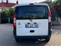 **2005 DOBLO1.2 BENZİN/LPG 235 BİNDE 2 PARÇA BOYALI KUSURSUZ**