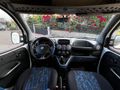 **2005 DOBLO1.2 BENZİN/LPG 235 BİNDE 2 PARÇA BOYALI KUSURSUZ**