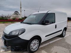 2022. MODEL,1.6 FİAT DOPLO