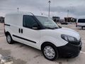 2022. MODEL,1.6 FİAT DOPLO