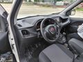 2022. MODEL,1.6 FİAT DOPLO