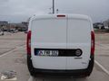 2022. MODEL,1.6 FİAT DOPLO