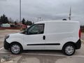 2022. MODEL,1.6 FİAT DOPLO