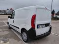 2022. MODEL,1.6 FİAT DOPLO