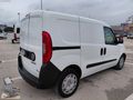 2022. MODEL,1.6 FİAT DOPLO