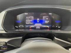 ERÇAL:2025 T-CROSS LİFE CAR PLAY BOYASIZ 0,99 ORAN+K/K TAKSİT