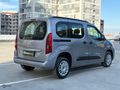 ÜSTAD MOTORS OPEL COMBO 1.5 DİZEL ESSENTİAL SIFIR TAMAMINA KREDİ