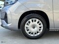 ÜSTAD MOTORS OPEL COMBO 1.5 DİZEL ESSENTİAL SIFIR TAMAMINA KREDİ