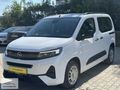 HATASIZ BOYASIZ TRAMERSİZ COMBO 1.5 130HP ESSENTIAL