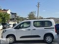 HATASIZ BOYASIZ TRAMERSİZ COMBO 1.5 130HP ESSENTIAL