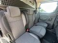 HATASIZ BOYASIZ TRAMERSİZ COMBO 1.5 130HP ESSENTIAL