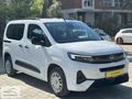 HATASIZ BOYASIZ TRAMERSİZ COMBO 1.5 130HP ESSENTIAL