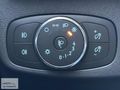 HATASIZ BOYASIZ TRAMERSİZ COMBO 1.5 130HP ESSENTIAL