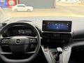 HATASIZ // 2025 MODEL 2026 çıkışlı OPEL COMBO 0 km'de